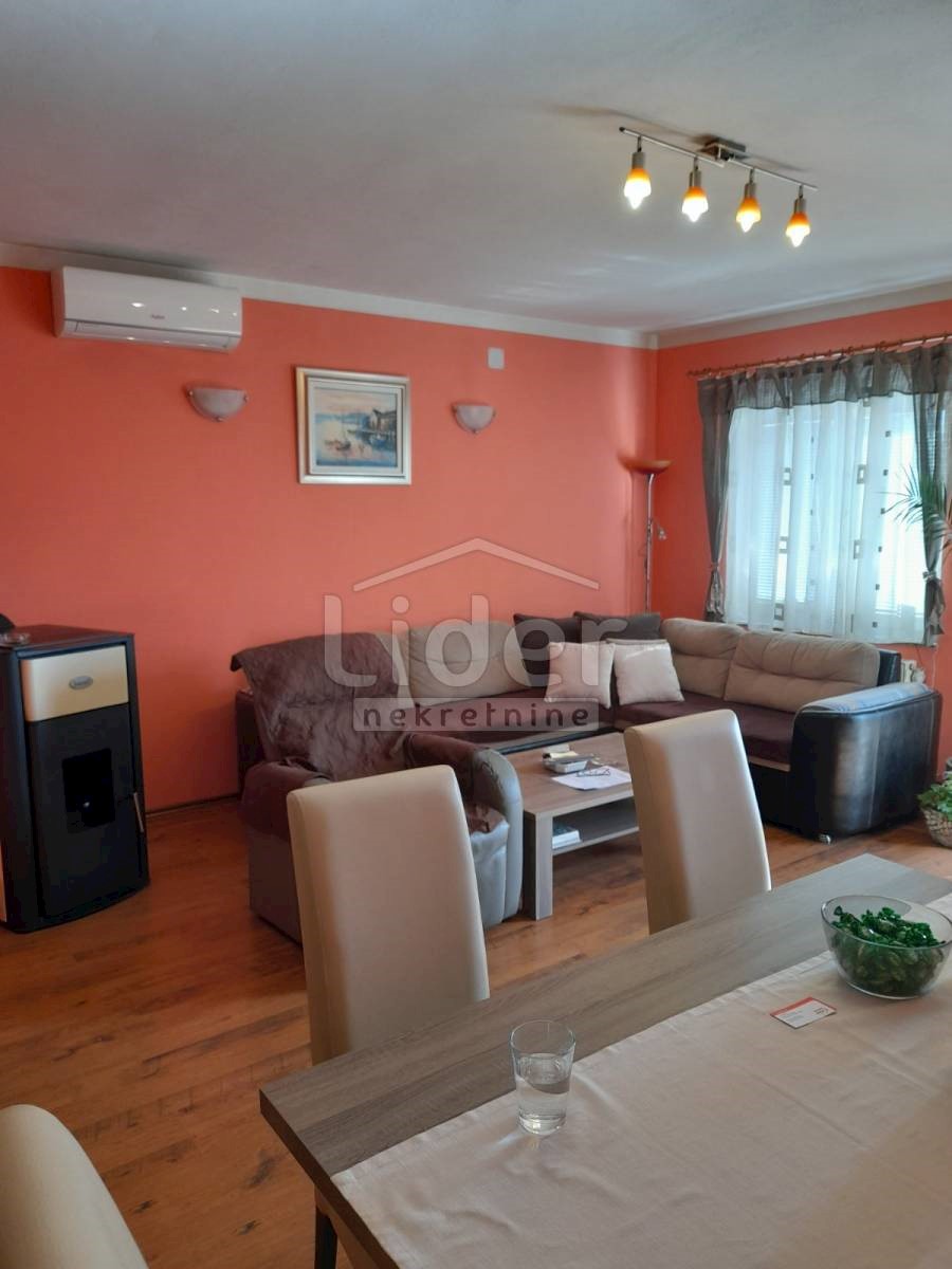 Apartmán Na prodej - PRIMORSKO-GORANSKA MATULJI