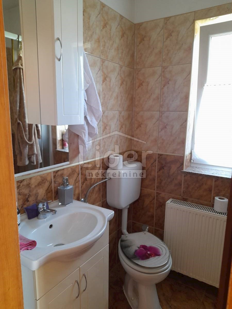 Apartmán Na prodej - PRIMORSKO-GORANSKA MATULJI