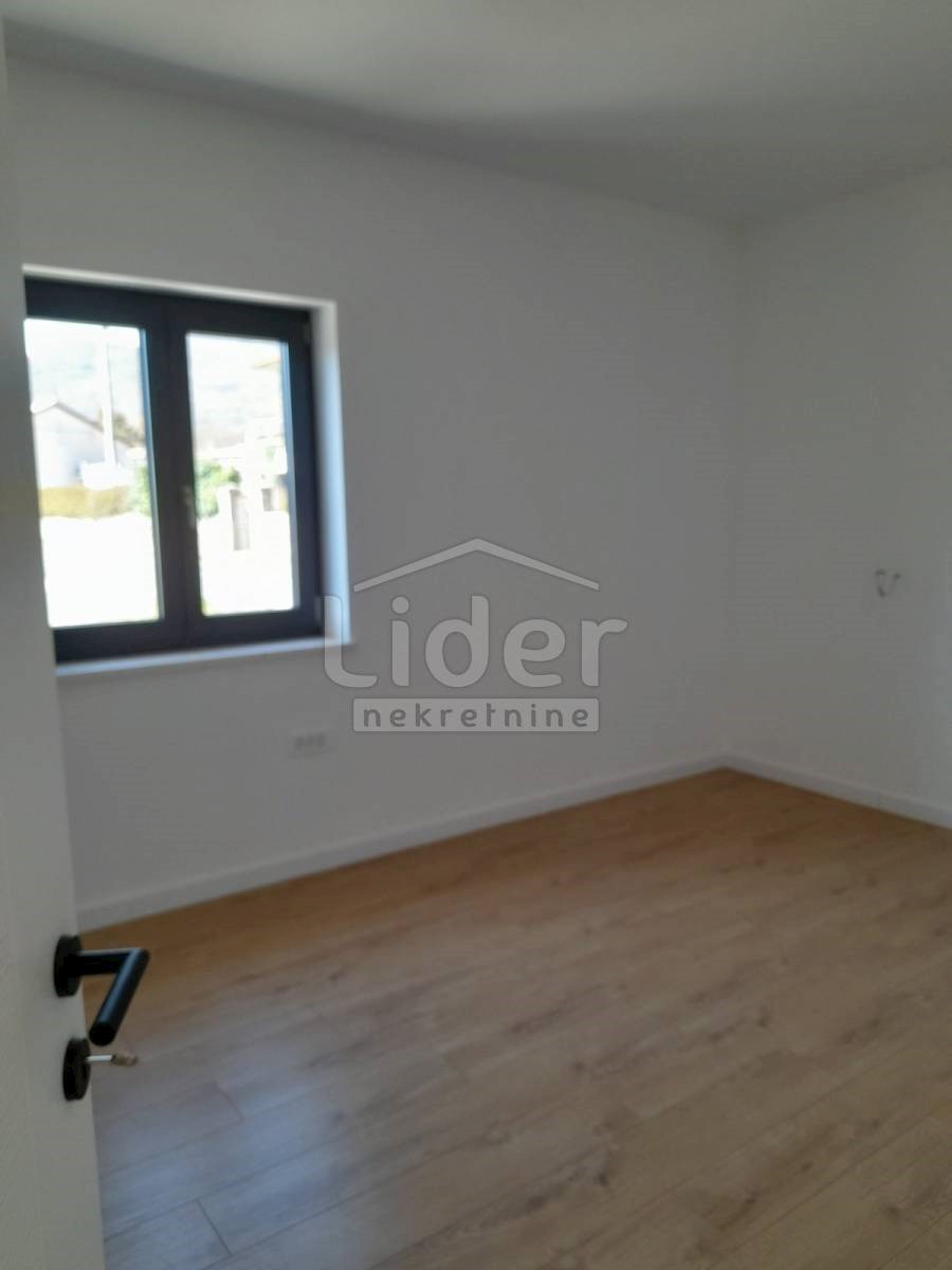 Apartmán Na prodej - PRIMORSKO-GORANSKA MATULJI