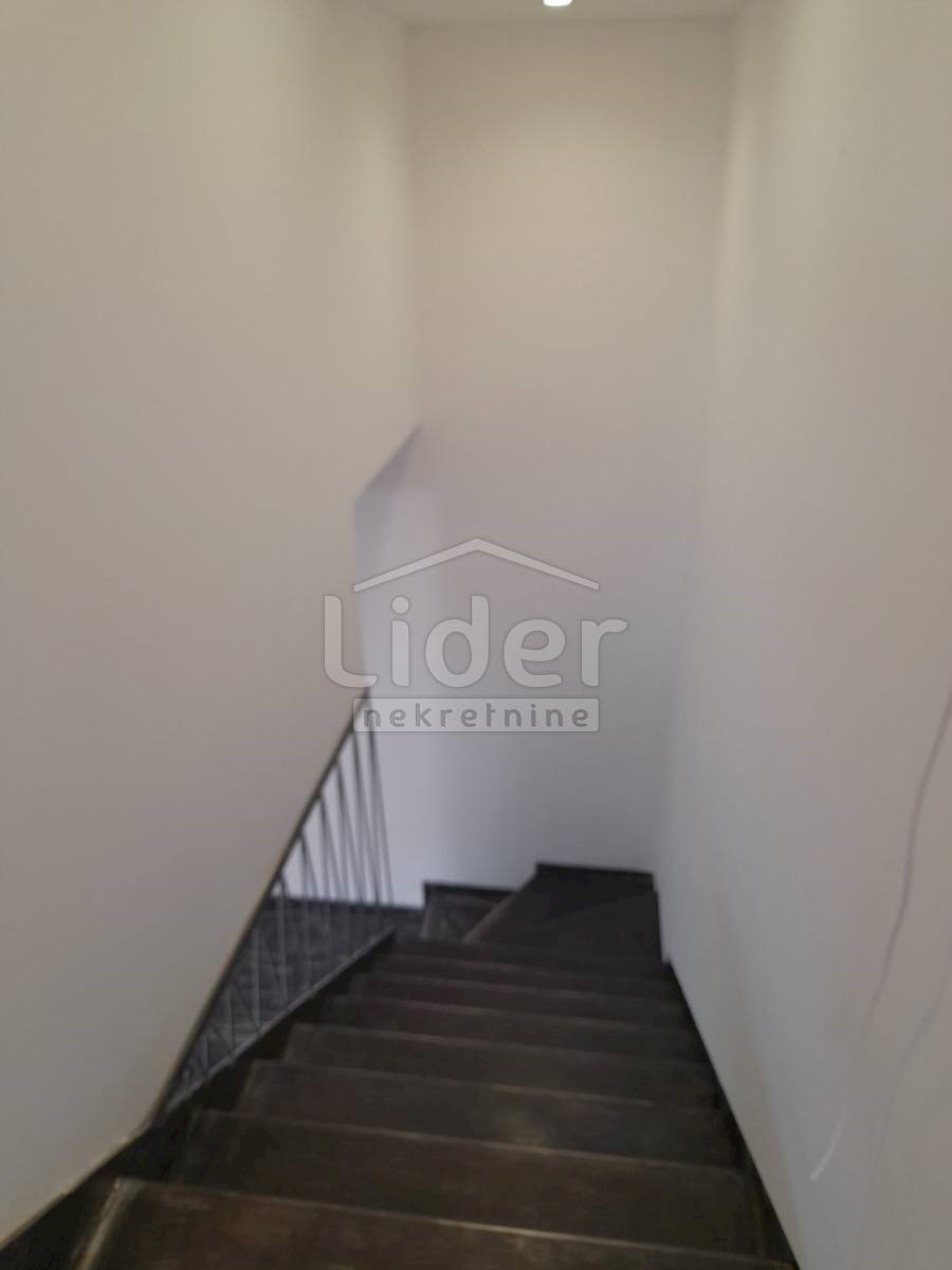 Apartmán Na prodej - PRIMORSKO-GORANSKA MATULJI