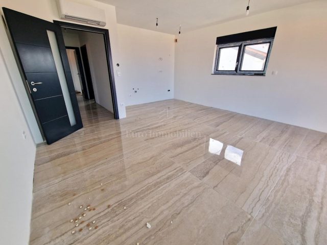 Apartmán Na prodej - Primorsko-goranska Krk - foto 3/12