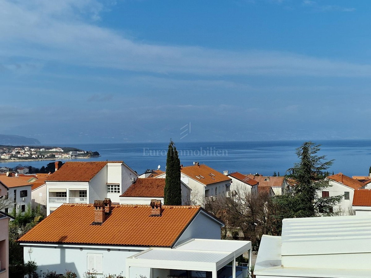 Flat For sale - Primorsko-goranska Krk - foto 1/12
