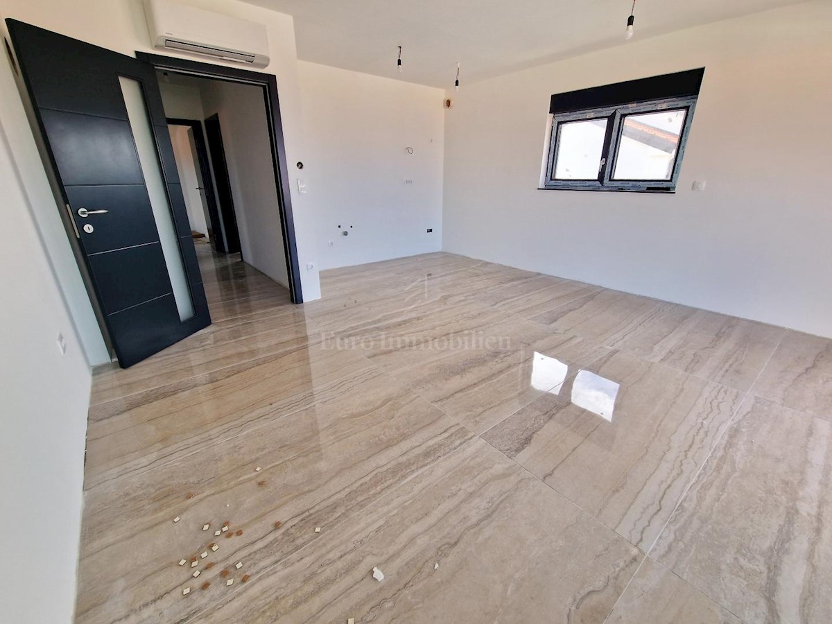 Flat For sale - Primorsko-goranska Krk - foto 3/12