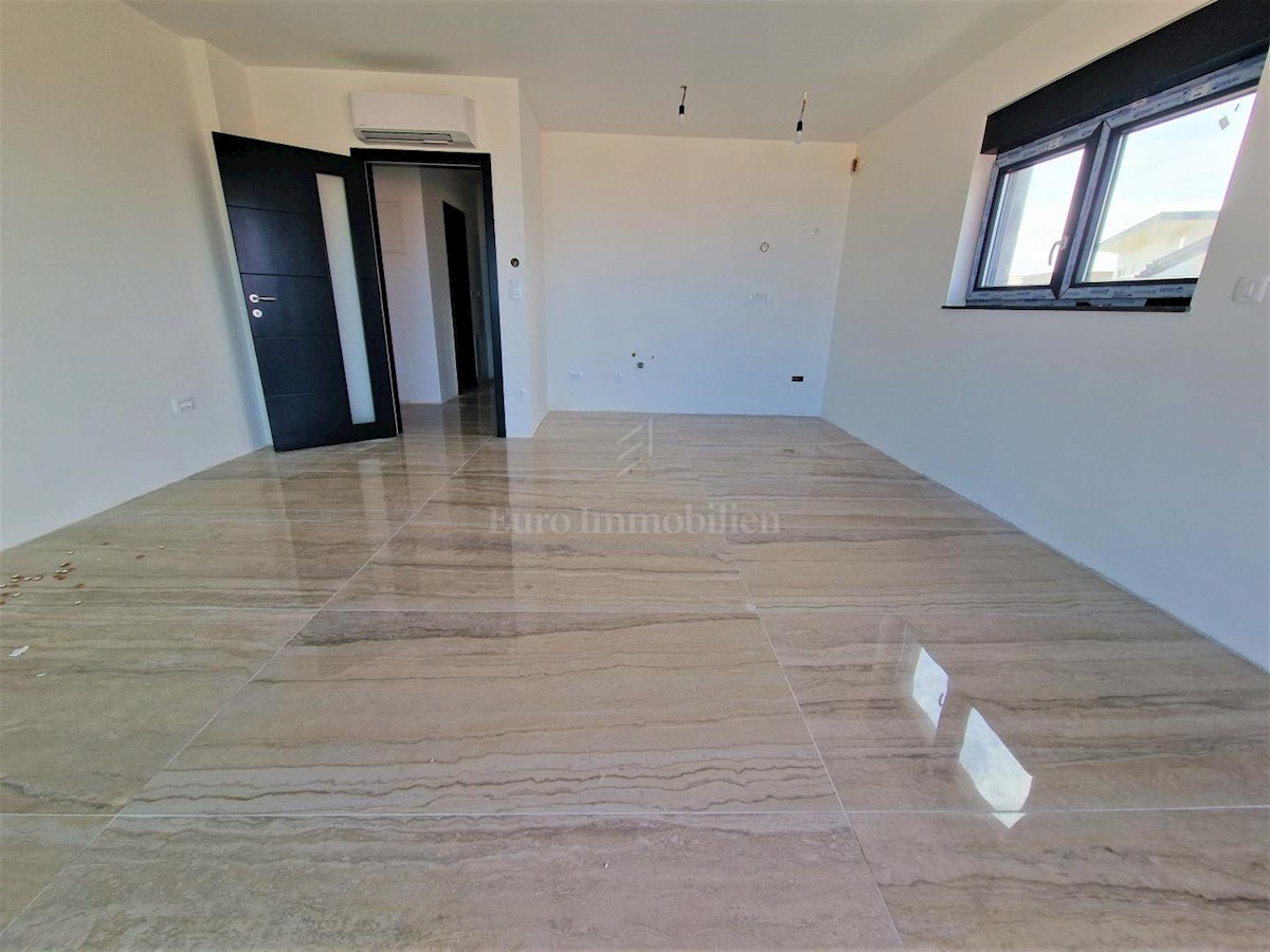 Flat For sale - Primorsko-goranska Krk - foto 4/12
