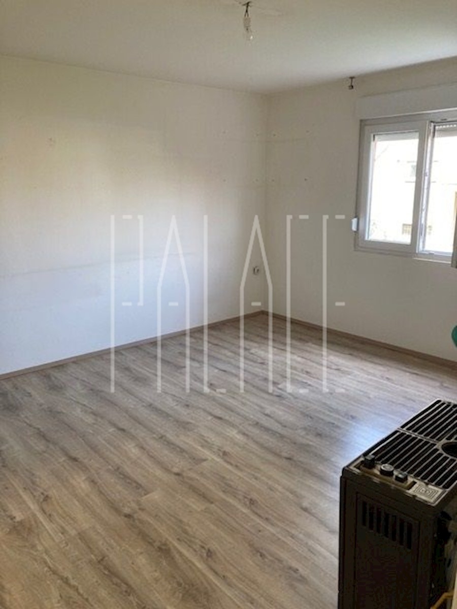 Apartmán Na prodej - OSJEČKO-BARANJSKA OSIJEK