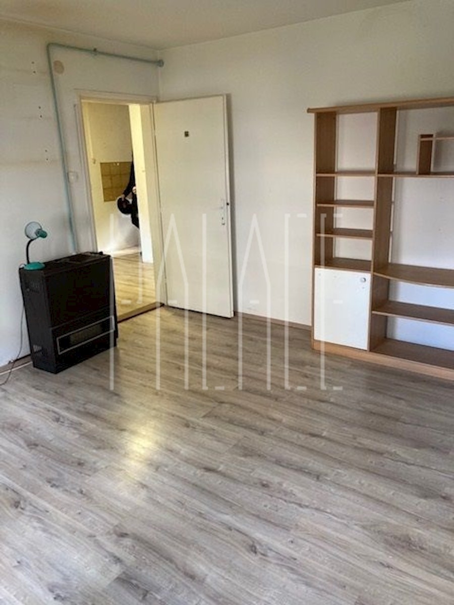 Apartmán Na prodej - OSJEČKO-BARANJSKA OSIJEK