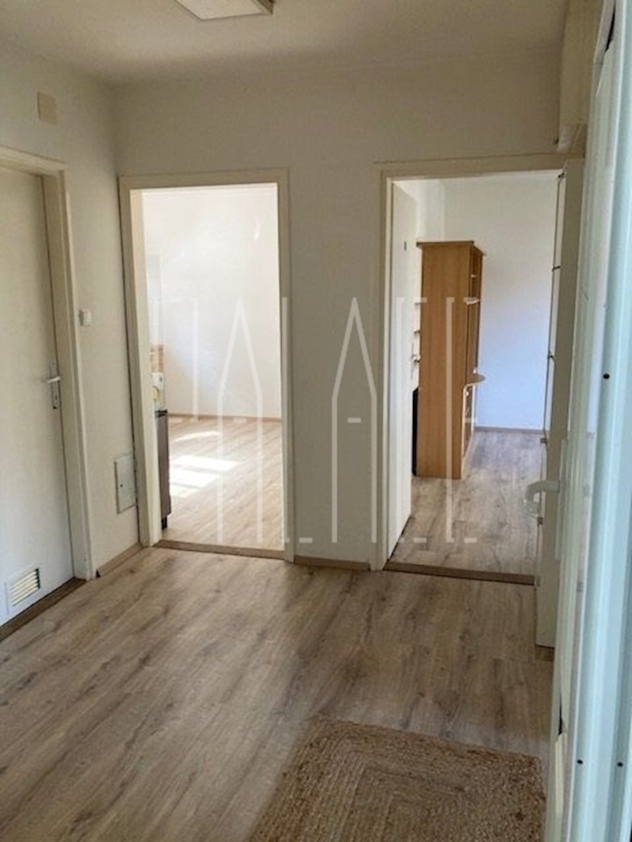 Apartmán Na prodej - OSJEČKO-BARANJSKA OSIJEK