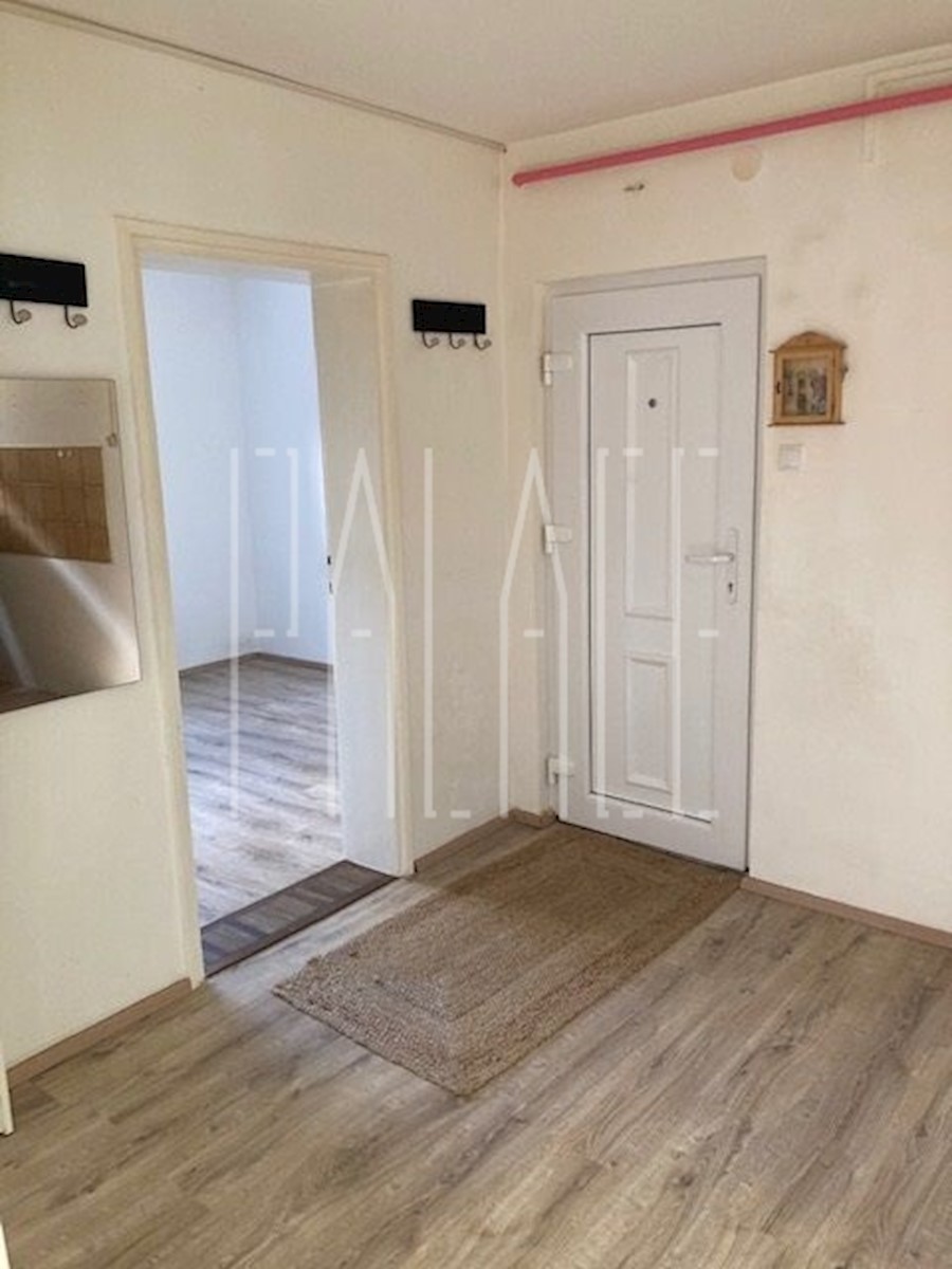 Apartmán Na prodej - OSJEČKO-BARANJSKA OSIJEK