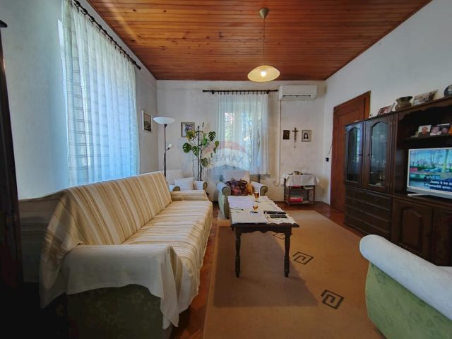 Apartma Naprodaj - Primorsko-goranska Krk - foto 2/14