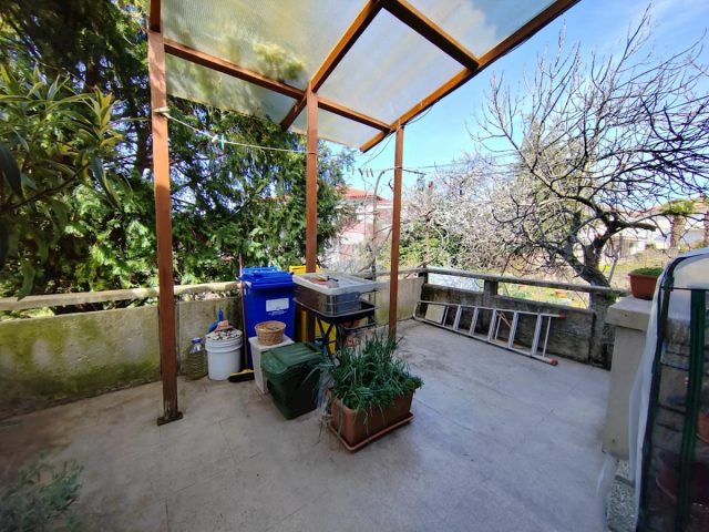 Apartma Naprodaj - Primorsko-goranska Krk - foto 3/14