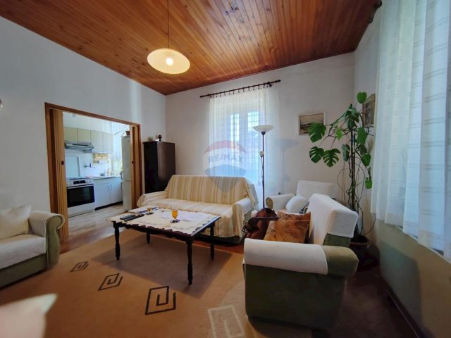 Apartma Naprodaj - Primorsko-goranska Krk - foto 4/14