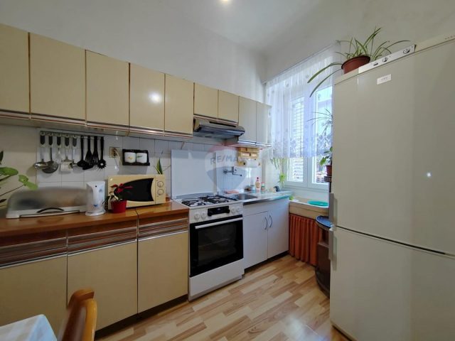 Apartma Naprodaj - Primorsko-goranska Krk - foto 5/14