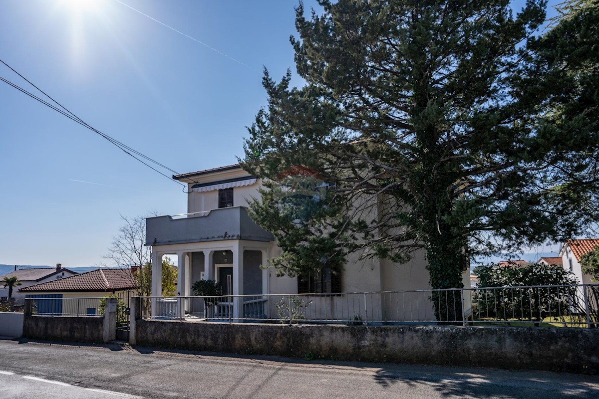 Kuća Na prodaju - Primorsko-goranska Krk - foto 4/11