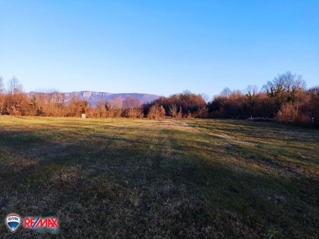 Terreno In vendita - Istarska Kršan - foto 2/2
