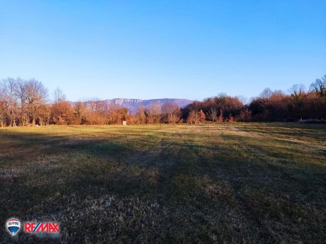 Parcela Naprodaj - Istarska Kršan - foto 3/3