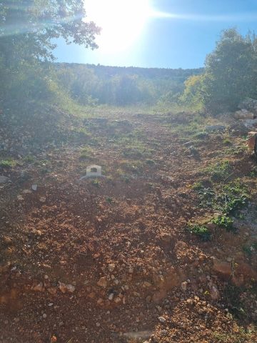 Land For sale - šibensko-kninska šibenik - foto 2/2