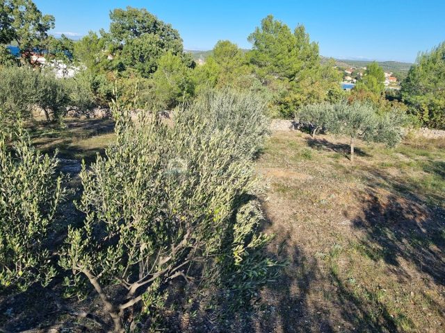 Land For sale - šibensko-kninska šibenik - foto 3/4