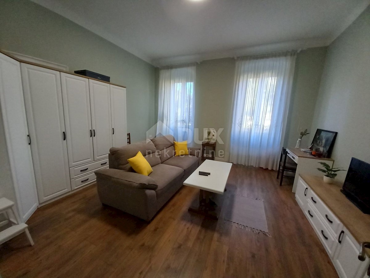 Flat For sale - ISTARSKA BUJE