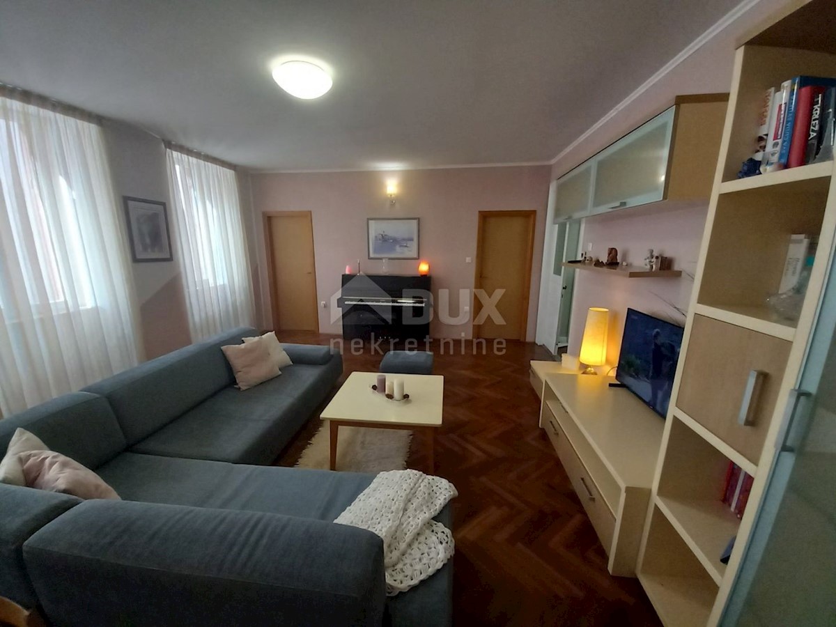 Flat For sale - ISTARSKA BUJE