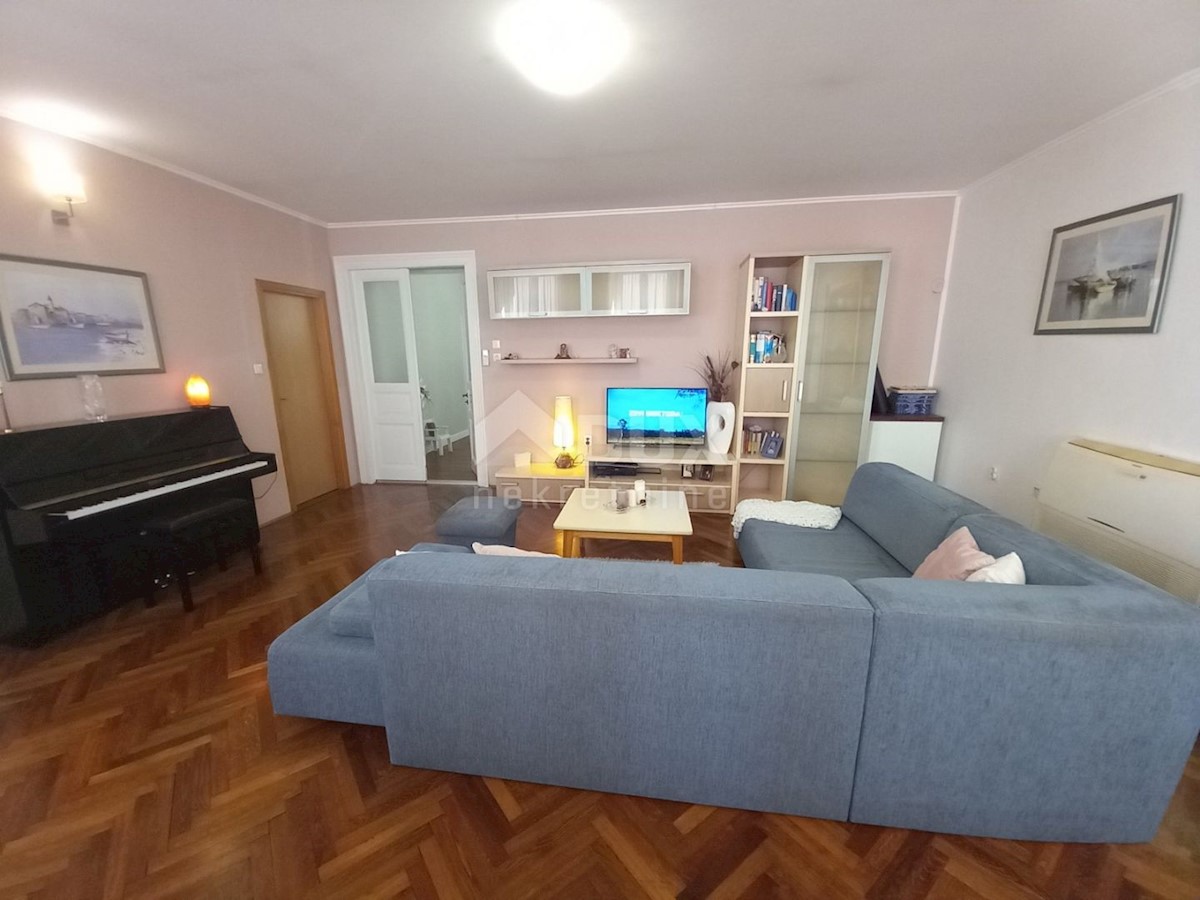 Flat For sale - ISTARSKA BUJE