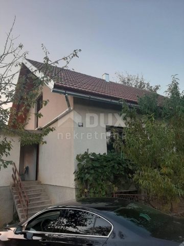 Dom na predaj 200 m² – Tounj