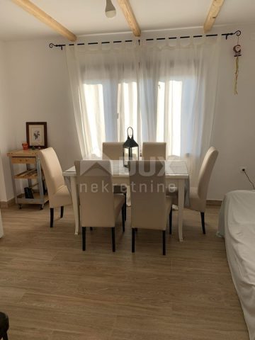 Dům Na prodej - Karlovačka Tounj - foto 3/7
