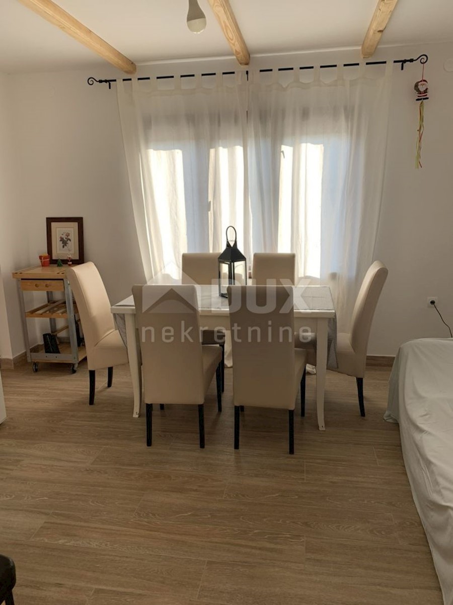 House For sale - KARLOVAČKA TOUNJ