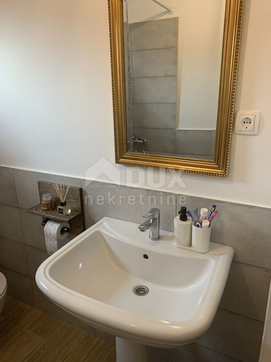 House For sale - KARLOVAČKA TOUNJ