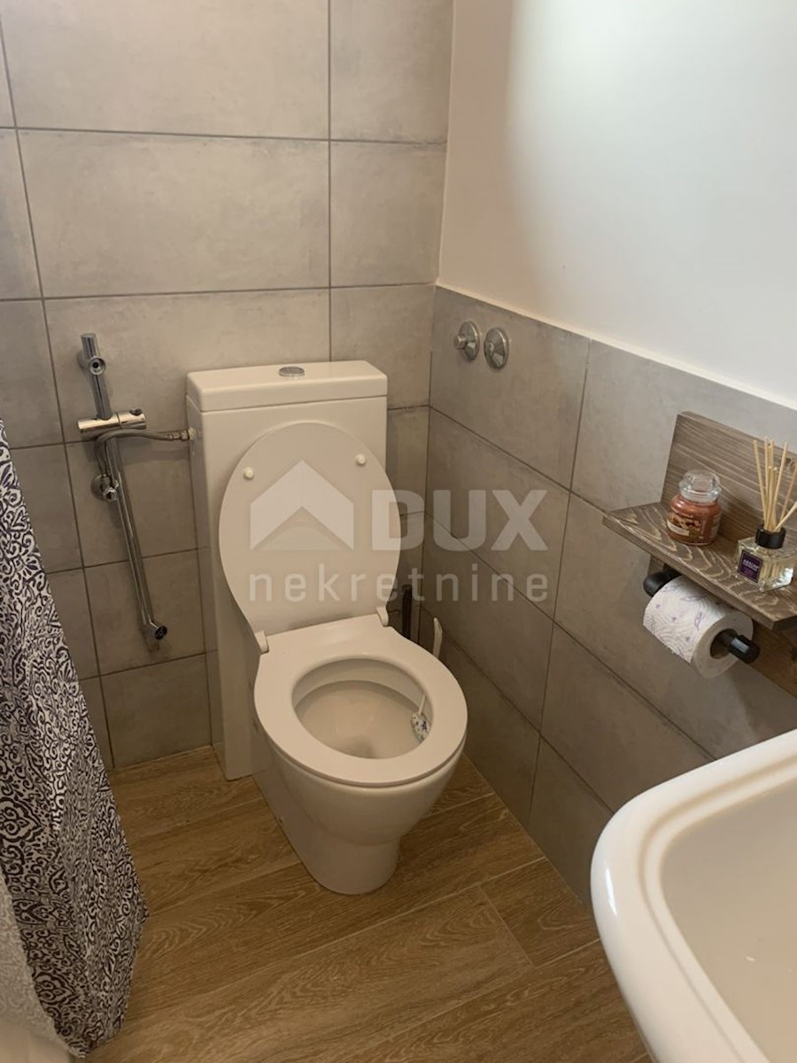 House For sale - KARLOVAČKA TOUNJ