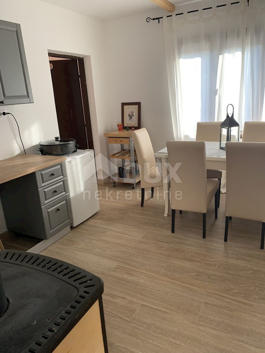 House For sale - KARLOVAČKA TOUNJ