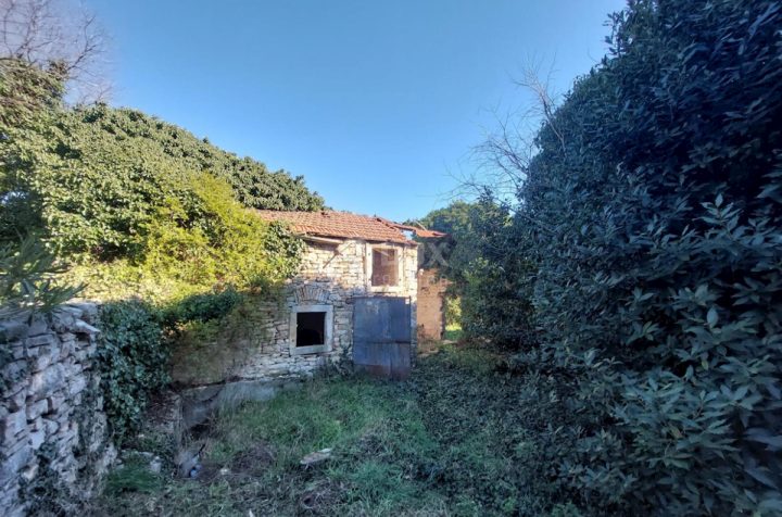House for sale 95 m² – Galižana