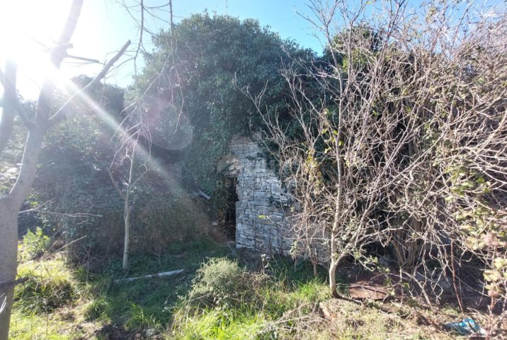 Hiša Naprodaj - Istarska Vodnjan - foto 2/2