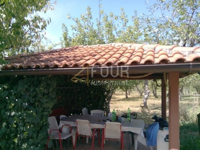 House For sale - Istarska Lupoglav - foto 3/4