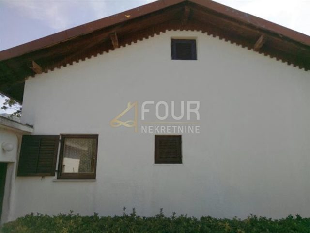 House For sale - Istarska Lupoglav - foto 4/4