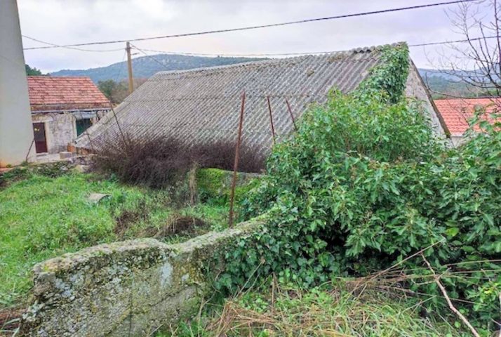 Kuća Na prodaju - Dubrovačko-neretvanska Trpanj - foto 5/5