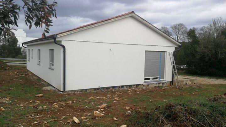 House For sale - Istarska Pula - foto 3/8