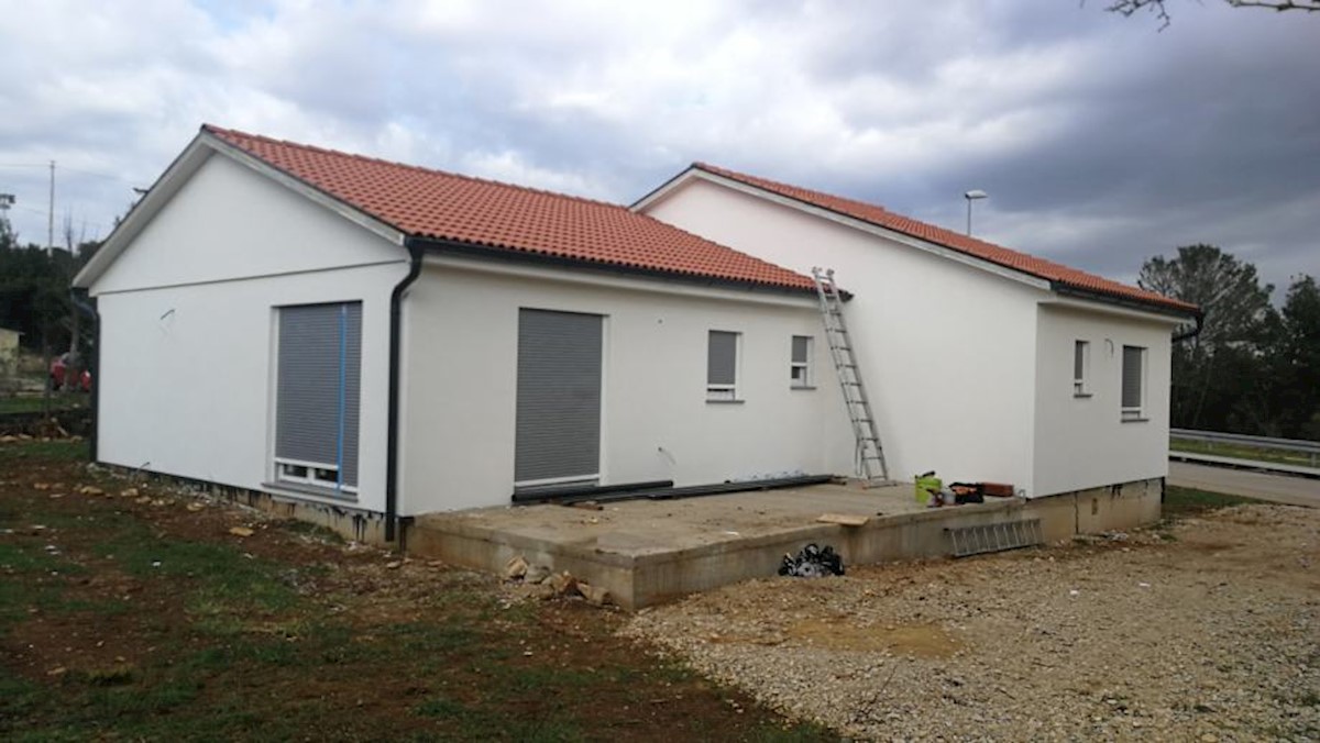 Haus Zu verkaufen - Istarska Pula - foto 2/8