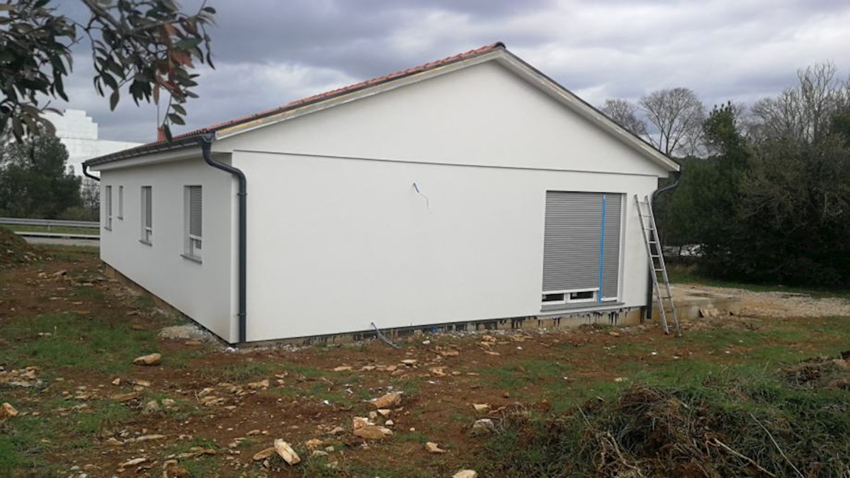 Haus Zu verkaufen - Istarska Pula - foto 3/8