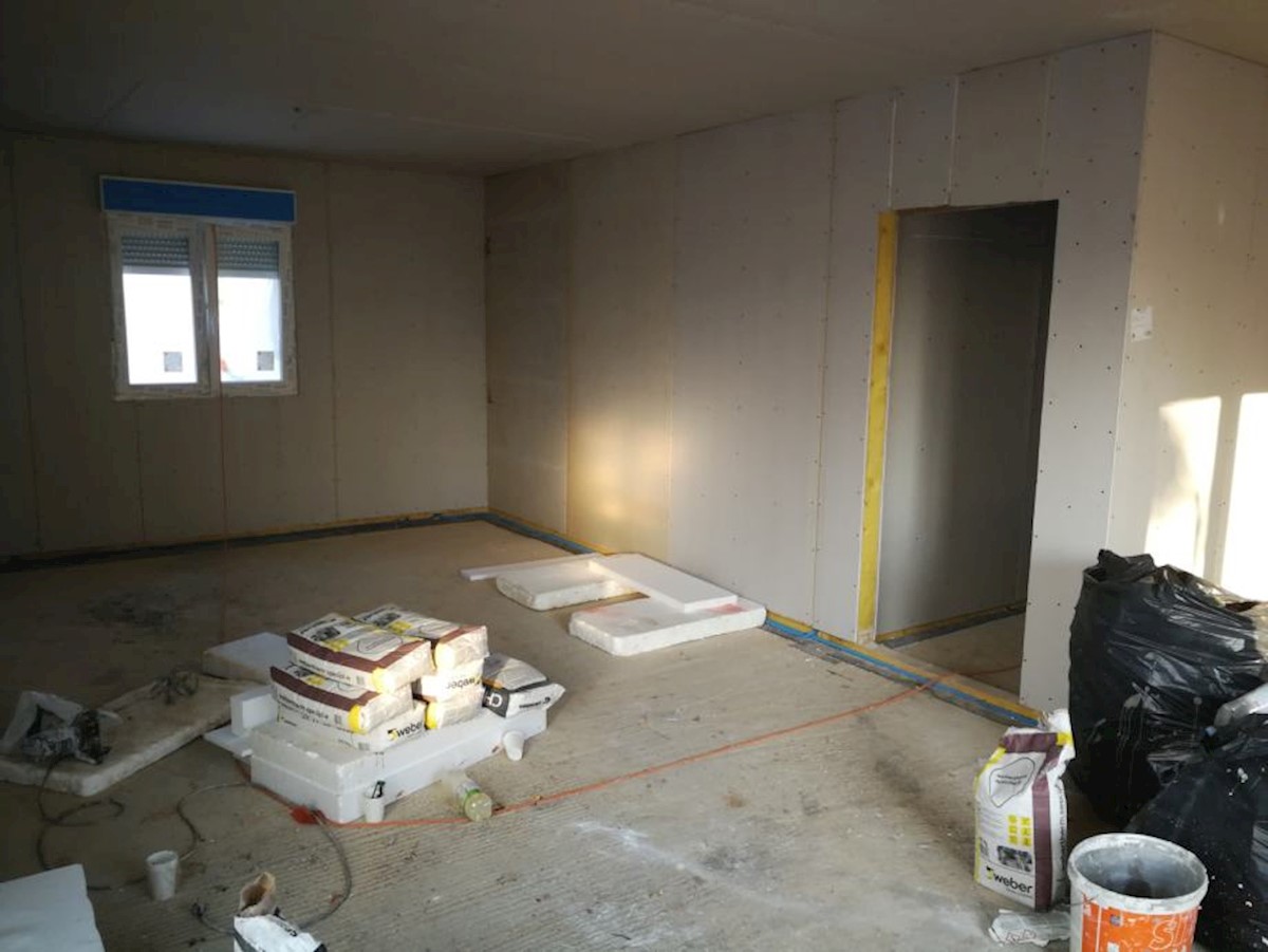 Haus Zu verkaufen - Istarska Pula - foto 4/8
