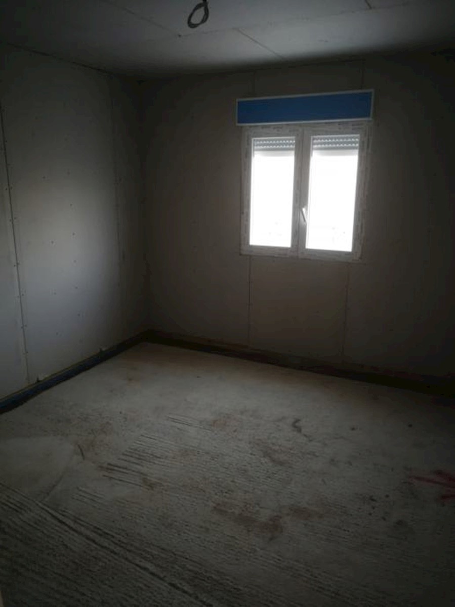 Haus Zu verkaufen - ISTARSKA PULA