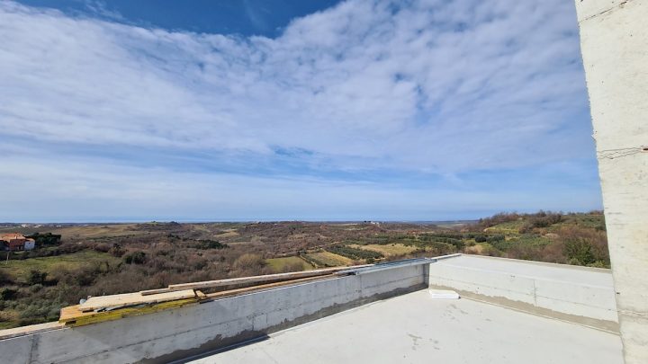 Dom na predaj 465 m² – Buje