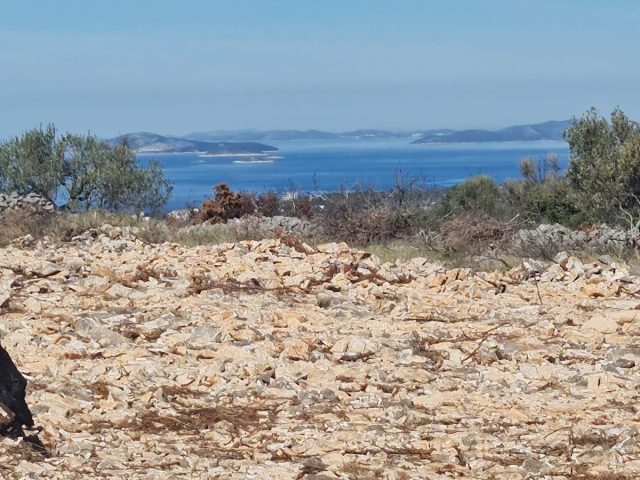 Terreno in vendita 2317 m² – Oglavci