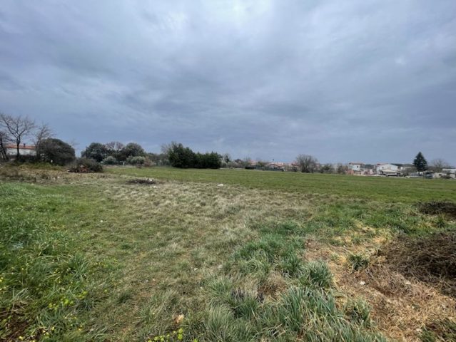 Land For sale - Istarska Pula - foto 2/2