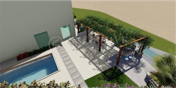 Flat For sale - Primorsko-goranska Opatija - foto 2/19