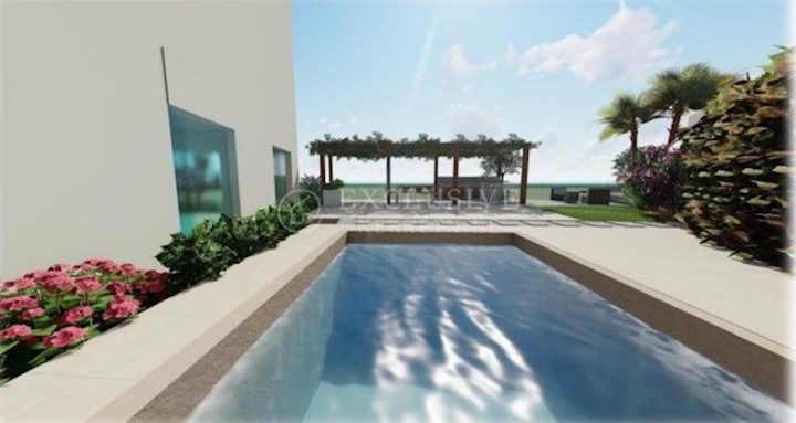 Flat For sale - Primorsko-goranska Opatija - foto 3/19
