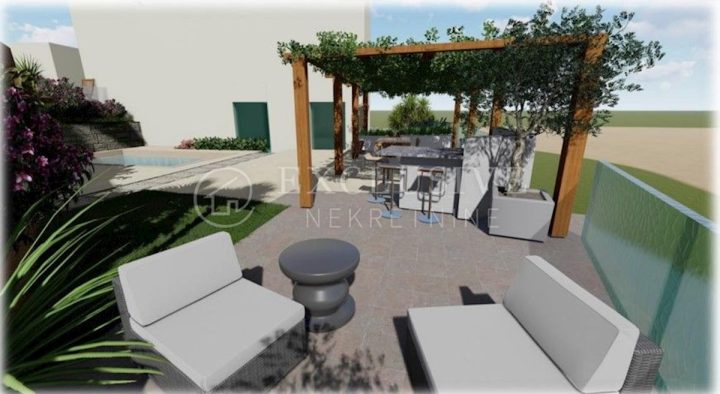 Flat For sale - Primorsko-goranska Opatija - foto 4/19