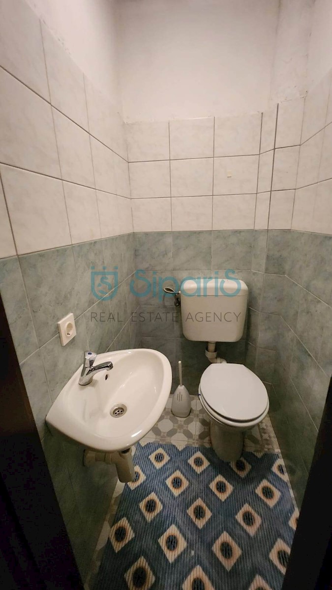Kuća Na prodaju - ISTARSKA UMAG