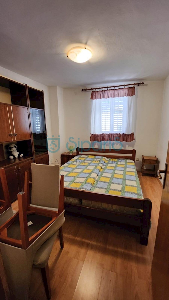 Kuća Na prodaju - ISTARSKA UMAG