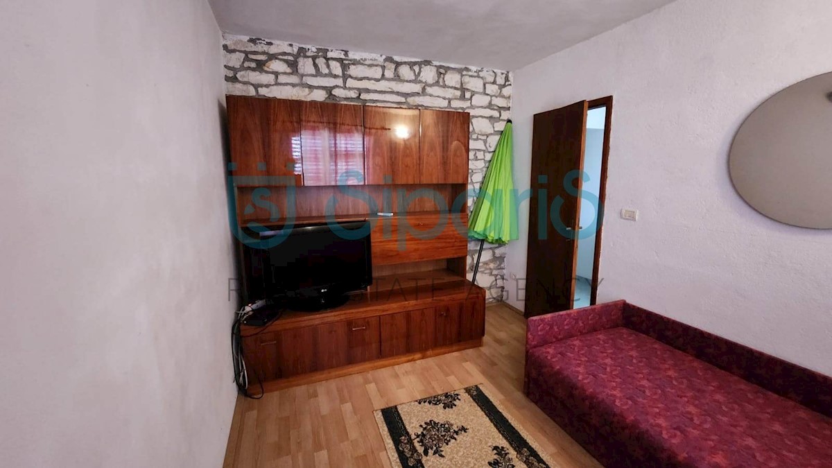 Kuća Na prodaju - ISTARSKA UMAG