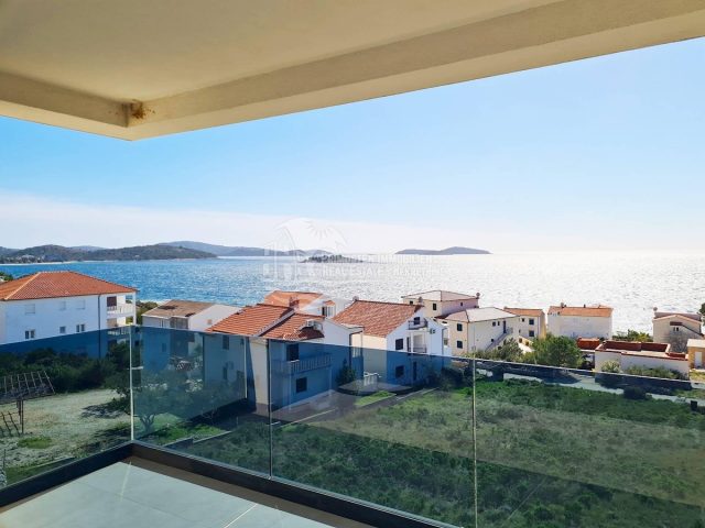 Apartmán na predaj 89 m² – Rogoznica